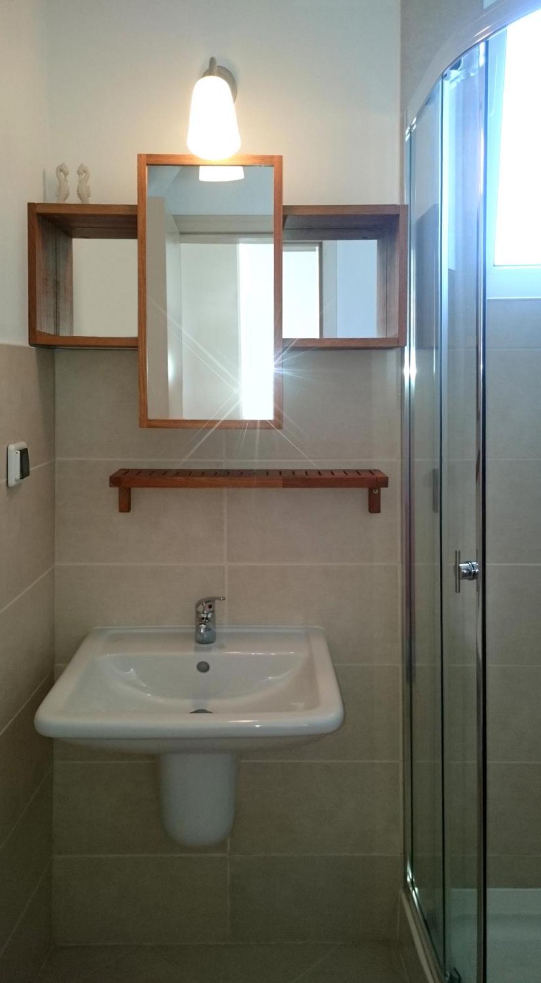 סוזופול High In The Sky Apartments מראה חיצוני תמונה